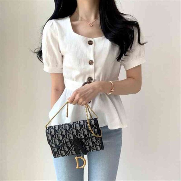 fashion luxury bag wholesale light mature reduced peach heart collar chic up single breasted short women
fashion luxury bag wholesale light mature reduced peach heart collar chic up single breasted short women