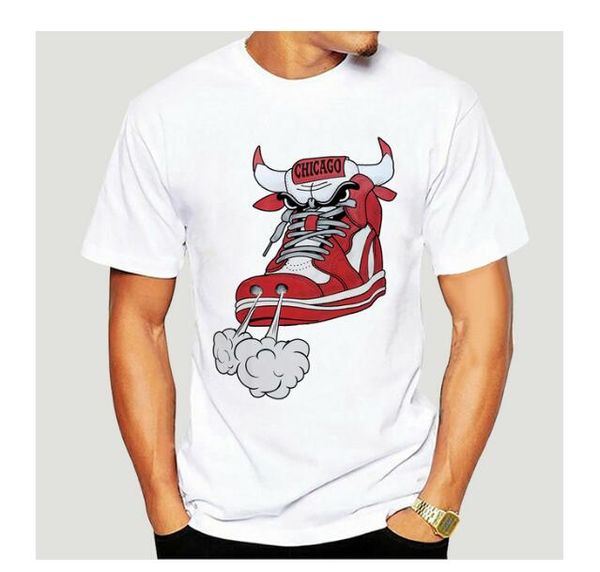 new men outdoor t-shirts red white hip hop longline t-shirt black humorous tee shirt white1, Gray;blue
new men outdoor t-shirts red white hip hop longline t-shirt black humorous tee shirt white1, Gray;blue
