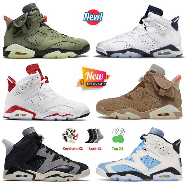 fashion 2022 mens basketball jumpman shoes 6 6s vi cactus jack electric green british khaki tour yellow men women jorden retro outdoor sneak
fashion 2022 mens basketball jumpman shoes 6 6s vi cactus jack electric green british khaki tour yellow men women jorden retro outdoor sneak