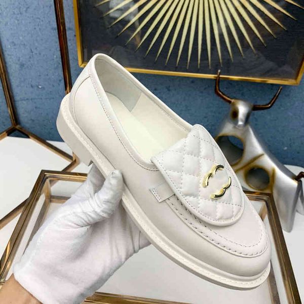 dress shoes xiaoxiangling plaid leather shoes versatile slim british style, one foot on lefu z846, Black
dress shoes xiaoxiangling plaid leather shoes versatile slim british style, one foot on lefu z846, Black