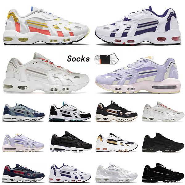 ing selling mens 96s running shoes magic ember goldenrod midnight navy triple white pure platinum mystic teal goldenrod womens sneakers spor, White;red
ing selling mens 96s running shoes magic ember goldenrod midnight navy triple white pure platinum mystic teal goldenrod womens sneakers spor, White;red