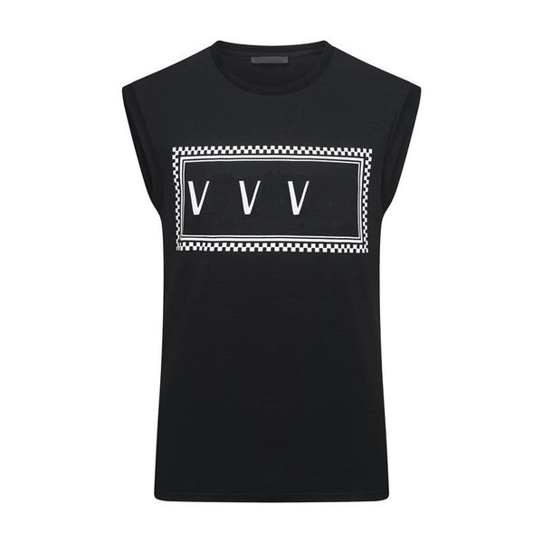 men fashion designer t shirts summer luxurys mens vest t shirt hip-hop women clothes short sleeve 100% cotton casual tee size m-xxl, White;black
men fashion designer t shirts summer luxurys mens vest t shirt hip-hop women clothes short sleeve 100% cotton casual tee size m-xxl, White;black