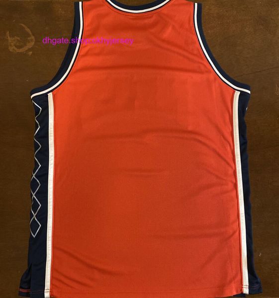 stitched rare vintage ad new basketball jerseys red alternate blank basketball jerseys mens kids throwback jersey, Black
stitched rare vintage ad new basketball jerseys red alternate blank basketball jerseys mens kids throwback jersey, Black