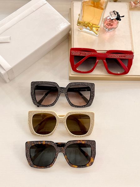 men sunglasses for women latest selling fashion sun glasses mens sunglass gafas de sol glass uv400 lens with random matching box 4s220, White;black
men sunglasses for women latest selling fashion sun glasses mens sunglass gafas de sol glass uv400 lens with random matching box 4s220, White;black