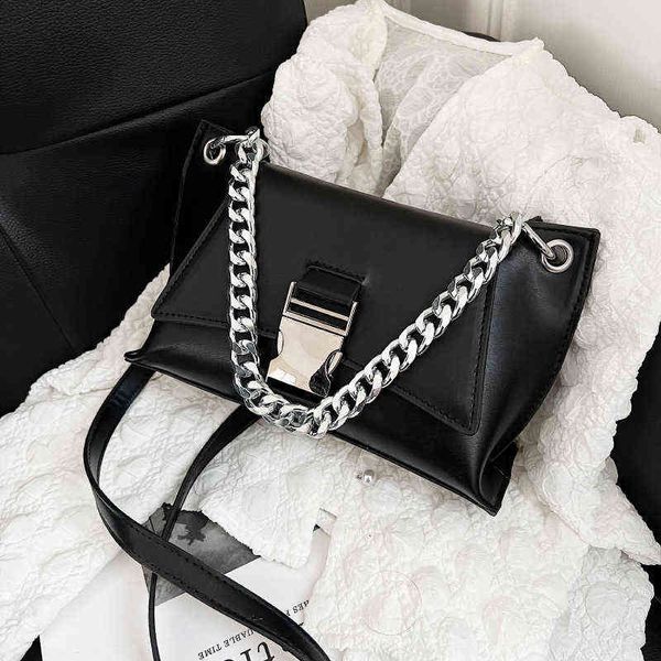 chain brand designer pu leather crossbody bags for women new simple fashion shoulder bag lady luxury handbags party clutch 2022 g220509
chain brand designer pu leather crossbody bags for women new simple fashion shoulder bag lady luxury handbags party clutch 2022 g220509
