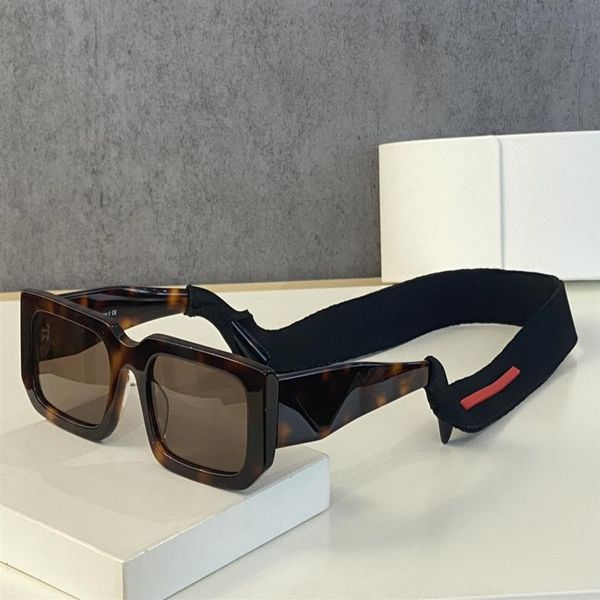 sunglasses for men women summer sps 06y style anti-ultraviolet retro plate square full frame fashion send chain eyeglasses random 294y, White;black
sunglasses for men women summer sps 06y style anti-ultraviolet retro plate square full frame fashion send chain eyeglasses random 294y, White;black
