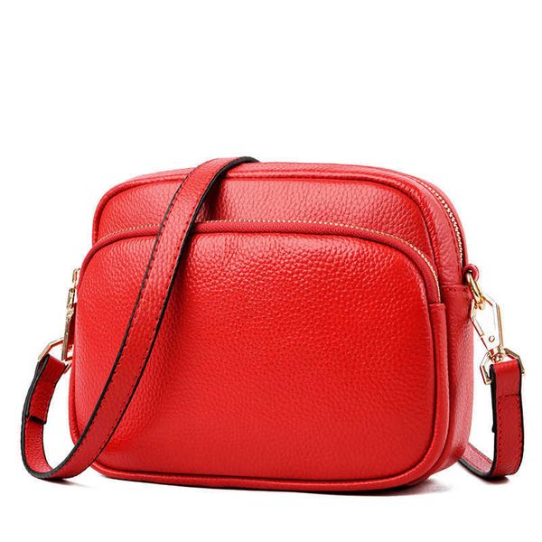 evening bags 2022 leather women s crossbody designers bag luxurious shoulder women handbags g y0506
evening bags 2022 leather women s crossbody designers bag luxurious shoulder women handbags g y0506