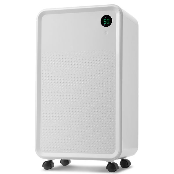 home 3000 sq ft. dehumidifier with 2l water tank auto or manual drain 30 pint dehumidifier for medium to large rooms and basements
home 3000 sq ft. dehumidifier with 2l water tank auto or manual drain 30 pint dehumidifier for medium to large rooms and basements