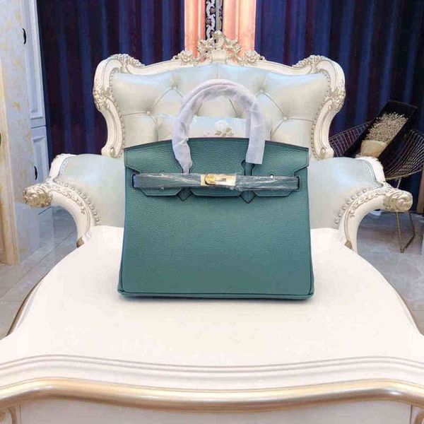 designer classic birkinss handbags bags one shoulder portable messenger bag h v8rp
designer classic birkinss handbags bags one shoulder portable messenger bag h v8rp