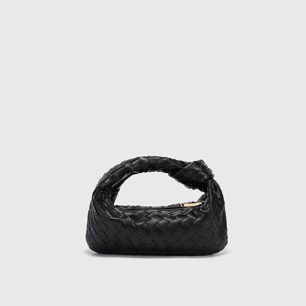 handbags designer bottegas quality venetas home high same hand woven women's armpit bag portable soft leather dumplings sh ui2t
handbags designer bottegas quality venetas home high same hand woven women's armpit bag portable soft leather dumplings sh ui2t