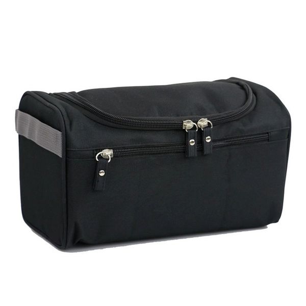 multifungsi perjalanan kosmetik tas nylon wanita pria tas makeup perlengkapan mandi organizer penyimpanan tahan air membuat kasus 220611
multifungsi perjalanan kosmetik tas nylon wanita pria tas makeup perlengkapan mandi organizer penyimpanan tahan air membuat kasus 220611