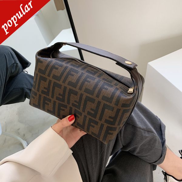 online designer brand bags crossbody tote large capacity travel portable storage windnet new super
online designer brand bags crossbody tote large capacity travel portable storage windnet new super