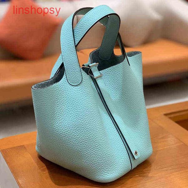 herme bags picotinslocks bags 18 22 26cm fully hand sewn french original tc leather cabe 18cm high qu
herme bags picotinslocks bags 18 22 26cm fully hand sewn french original tc leather cabe 18cm high qu