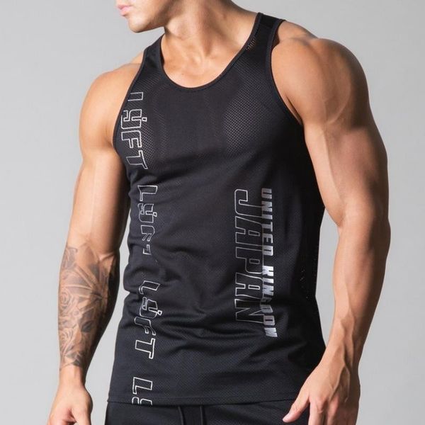 summer tank men s gym fitness vest muscle sports cotton jogging sleeveless shirt size 3xl 220606, Gray
summer tank men s gym fitness vest muscle sports cotton jogging sleeveless shirt size 3xl 220606, Gray