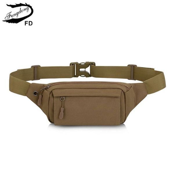 fengdong men small waist bag anti theft mini travel outdoor sports cell phone key running belt pack with earphone jack 220714
fengdong men small waist bag anti theft mini travel outdoor sports cell phone key running belt pack with earphone jack 220714