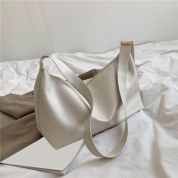 hbp-women bags pu leather luxury handbags big shoppers boho shoulder large satchels daily shopping tote bags for women
hbp-women bags pu leather luxury handbags big shoppers boho shoulder large satchels daily shopping tote bags for women