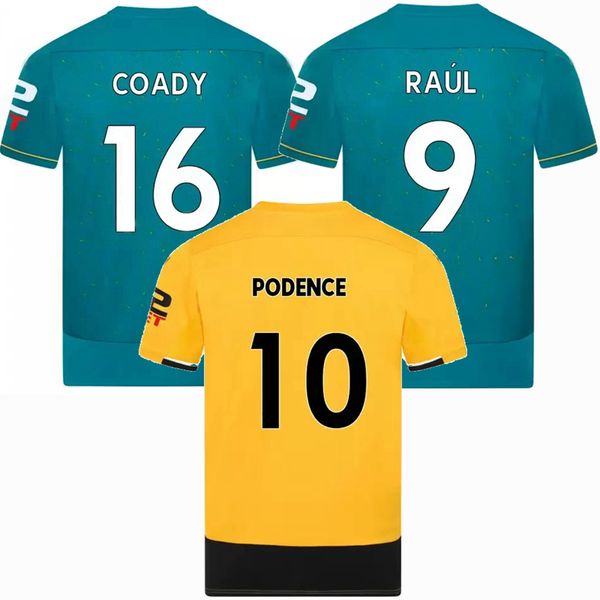 22 23 wolves podence soccer jersey adama semedo raul neto neves j.moutinho 2021 2022 2023 hee chan dendoncker boly collins gibbs-white footb, Black;yellow
22 23 wolves podence soccer jersey adama semedo raul neto neves j.moutinho 2021 2022 2023 hee chan dendoncker boly collins gibbs-white footb, Black;yellow