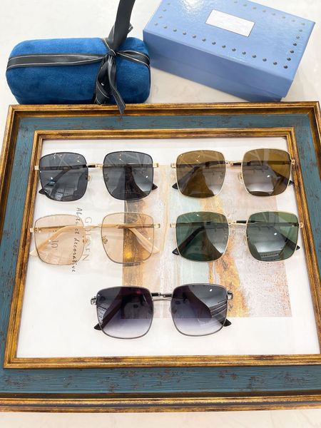 men sunglasses for women latest selling fashion sun glasses mens sunglass gafas de sol glass uv400 lens with random matching 0852, White;black
men sunglasses for women latest selling fashion sun glasses mens sunglass gafas de sol glass uv400 lens with random matching 0852, White;black