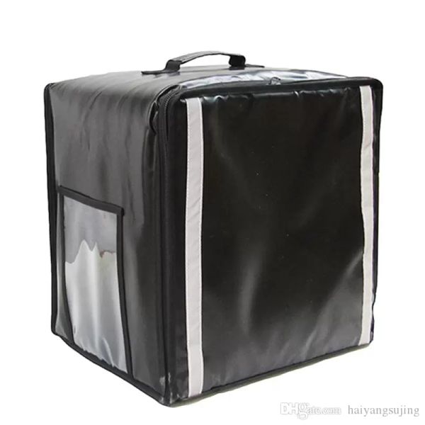 38l insulation bags pizza takeaway ice pack lunch bag cake refrigerated travel box double shoulder backpack waterproof camping suitcase
38l insulation bags pizza takeaway ice pack lunch bag cake refrigerated travel box double shoulder backpack waterproof camping suitcase