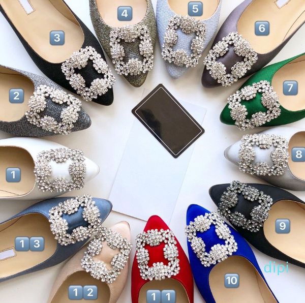 2023-designer luxury women's shoes high heels pointed toes 3cm wedding dress naked black shine sizes 35-42
2023-designer luxury women's shoes high heels pointed toes 3cm wedding dress naked black shine sizes 35-42
