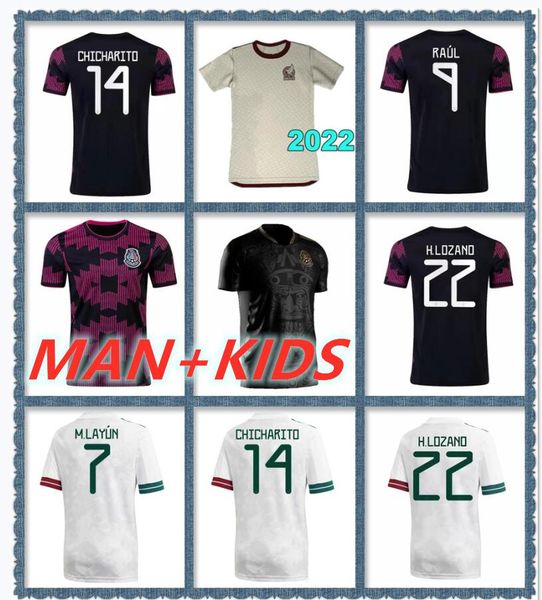 fans player version 2022 2023 mexico soccer jersey green new national copa america 21 22 23 chicharito lozano guardado carlos vela raul men, Black;yellow
fans player version 2022 2023 mexico soccer jersey green new national copa america 21 22 23 chicharito lozano guardado carlos vela raul men, Black;yellow