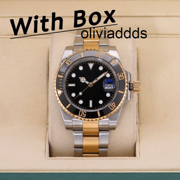 tiktok men's watch wholesale waterproof luminous calendar steel band sports quartz watch iegd, Slivery;brown
tiktok men's watch wholesale waterproof luminous calendar steel band sports quartz watch iegd, Slivery;brown