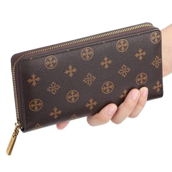fashion black empreinte women clutch lady ladies long wallet zipper wallets purse card holder 60017 louise purse vutton viuton bag, Red;black
fashion black empreinte women clutch lady ladies long wallet zipper wallets purse card holder 60017 louise purse vutton viuton bag, Red;black