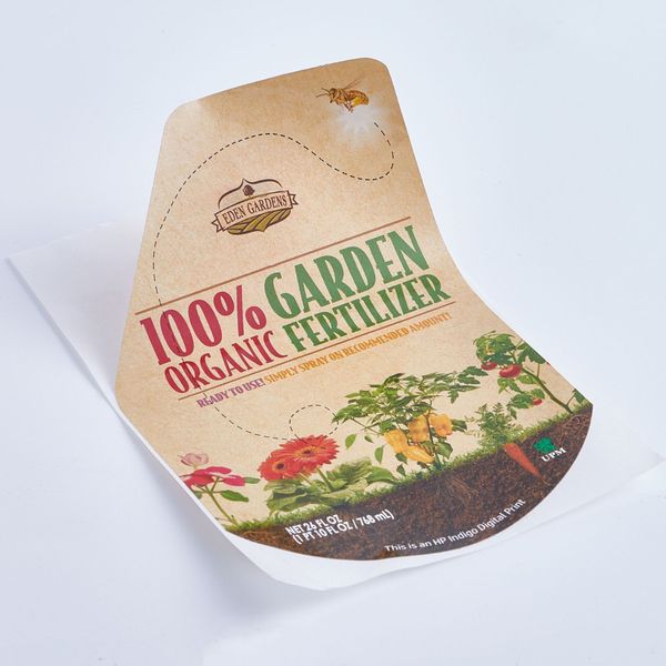 adhesive stickers server device color self---adhesive label 
adhesive stickers server device color self---adhesive label