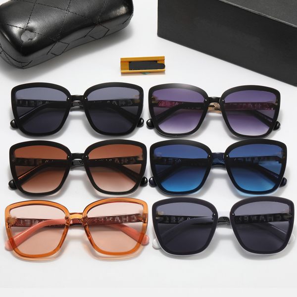 men designer sunglasses full frame fashion sunglass uv400 side with letter squre beach sun glasses rectangular gafas lunettes de, White;black
men designer sunglasses full frame fashion sunglass uv400 side with letter squre beach sun glasses rectangular gafas lunettes de, White;black