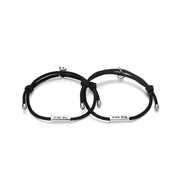 children's men's women's charms bracelet pulseira bangles steel rose trinkets crosses anchor jewelry for women stainless men, Golden;silver
children's men's women's charms bracelet pulseira bangles steel rose trinkets crosses anchor jewelry for women stainless men, Golden;silver