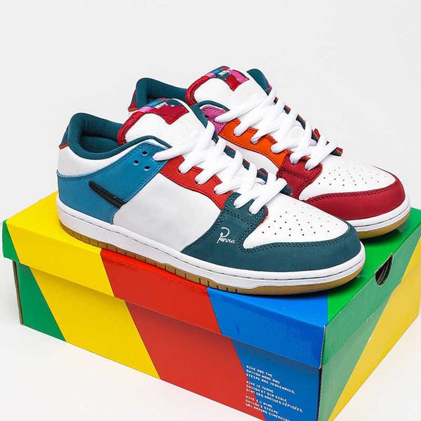 mens casual shoes skateboard shoe low blue-pink mandarin duck women men limited edition designer trainers sneaker with original, Black
mens casual shoes skateboard shoe low blue-pink mandarin duck women men limited edition designer trainers sneaker with original, Black