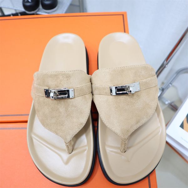 2022 new flip flops slipper brand shoes designer slippers men women slides summer cool beach luxury slide with original box, Black
2022 new flip flops slipper brand shoes designer slippers men women slides summer cool beach luxury slide with original box, Black
