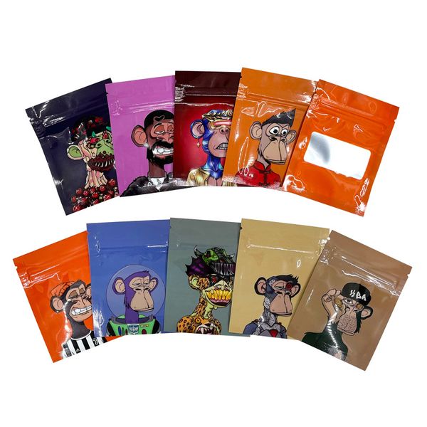 runtz mylar candy bags for herb flower edible bulk package baggie with window gorilla skiittles smoker klub cd baggies
runtz mylar candy bags for herb flower edible bulk package baggie with window gorilla skiittles smoker klub cd baggies