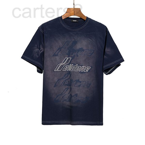 men's t-shirts designer we11done short sleeve 2022 vintage print korean alphabet loose t-shirt yq5i, White;black
men's t-shirts designer we11done short sleeve 2022 vintage print korean alphabet loose t-shirt yq5i, White;black