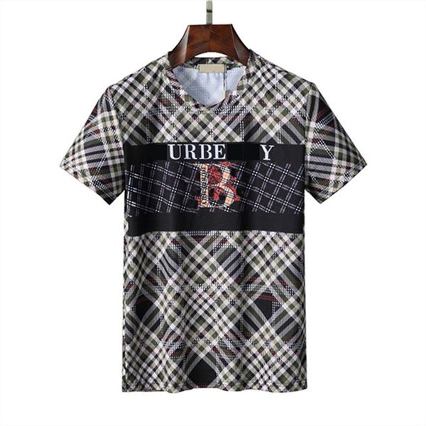 2022men's clothing short sleeve tees polos mens t-shirts summer simple icon cotton casual solid color t-shirt men fashion k00038, White;black
2022men's clothing short sleeve tees polos mens t-shirts summer simple icon cotton casual solid color t-shirt men fashion k00038, White;black