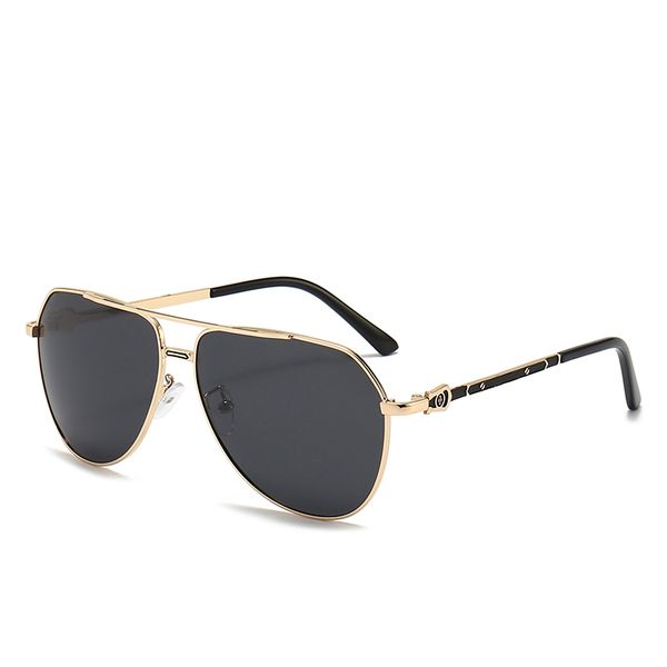 sunglasses men designer sunglasses woman fashion mens sunglasses super vision generous lens multi sunnies retro leisure metal anti-radiation, White;black
sunglasses men designer sunglasses woman fashion mens sunglasses super vision generous lens multi sunnies retro leisure metal anti-radiation, White;black