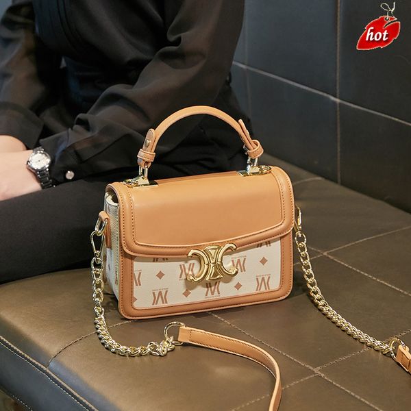 factory online export designer brand bag handbag feeling women new triumphal small square net msenger
factory online export designer brand bag handbag feeling women new triumphal small square net msenger