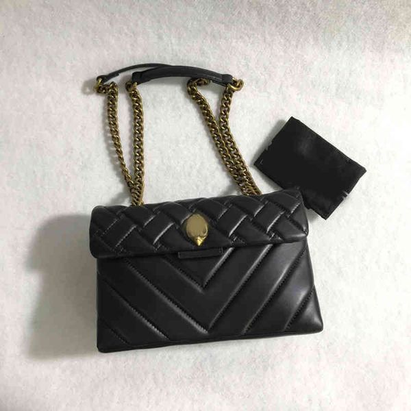 kurt eagle head shoulder bag women designer square chain rhombic lattice leisure versatile shoulder bag 220725
kurt eagle head shoulder bag women designer square chain rhombic lattice leisure versatile shoulder bag 220725