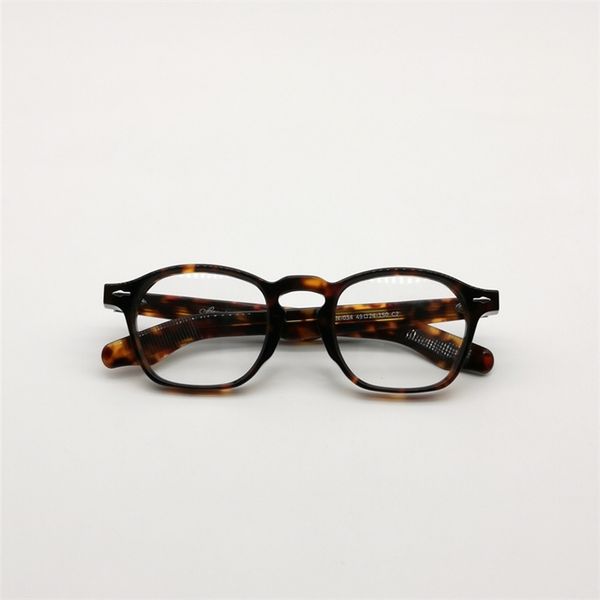 eyeglasses online 75% off jacques stereo plate wide and thick edge black frame glasses from shenzhen, White;black
eyeglasses online 75% off jacques stereo plate wide and thick edge black frame glasses from shenzhen, White;black