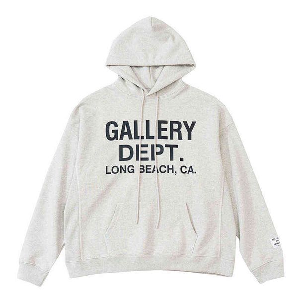 men hoodies for designer hip hop american punk street trend dept letter fleece men's hoodie simple printed, Black
men hoodies for designer hip hop american punk street trend dept letter fleece men's hoodie simple printed, Black