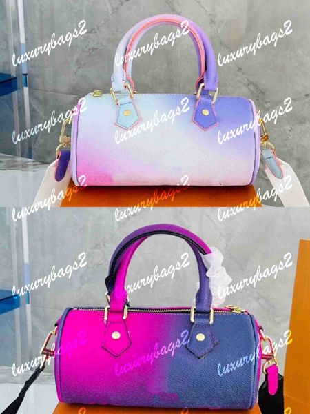3a designer bag totes bags onthego lsquire fashin designers pillow bgs 21cm shoulder crossbody gradient flower 2 colours women handbag come
3a designer bag totes bags onthego lsquire fashin designers pillow bgs 21cm shoulder crossbody gradient flower 2 colours women handbag come