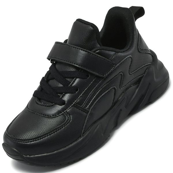 kids teens sneakers spring autumn shoes 39 girls sport child leisure tenis infantil casual warm fashion running basket fille boy 220429, Black;red
kids teens sneakers spring autumn shoes 39 girls sport child leisure tenis infantil casual warm fashion running basket fille boy 220429, Black;red
