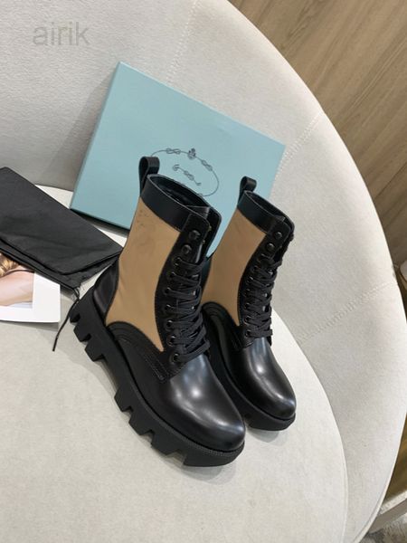 world tour desert boot 2022 new women designer boots platform boot spaceship ankle boots woman flamingos medal womens martin boots with bag, Black
world tour desert boot 2022 new women designer boots platform boot spaceship ankle boots woman flamingos medal womens martin boots with bag, Black