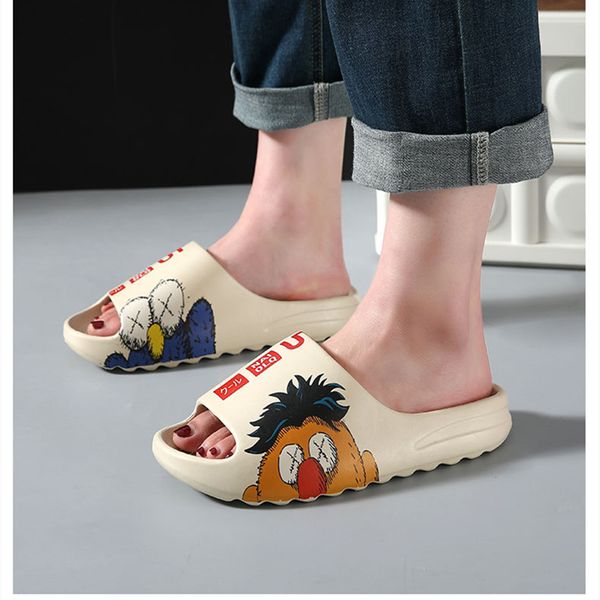 slippers sandals creative coconut womans casual seaside fashion breathable sandals outdoor flat bone resin desert pool couple mans light, Black
slippers sandals creative coconut womans casual seaside fashion breathable sandals outdoor flat bone resin desert pool couple mans light, Black