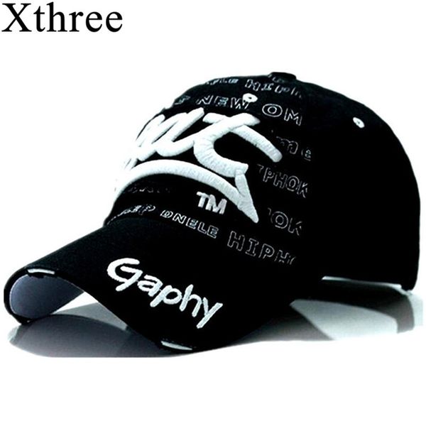 xthree wholesale hats baseball cap hip hop fitted for men women gorras curved brim damage 220712, Blue;gray
xthree wholesale hats baseball cap hip hop fitted for men women gorras curved brim damage 220712, Blue;gray