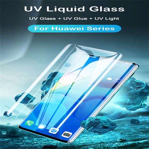 uv huawei screen protectors nova 7 8 p30 p40 pro plus mate 20 30 30e 40 rs 40e tempered glass protective phone screen protector film
uv huawei screen protectors nova 7 8 p30 p40 pro plus mate 20 30 30e 40 rs 40e tempered glass protective phone screen protector film