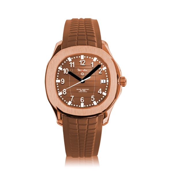 2022_watch luxury wristwatches aquanaut automatic movement stainless steels comfortable rubber strap original clasp men brand 5167a-001 requ, Slivery;brown
2022_watch luxury wristwatches aquanaut automatic movement stainless steels comfortable rubber strap original clasp men brand 5167a-001 requ, Slivery;brown