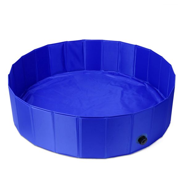 summer pet dog swimming pet bath pool for puppy washing portable pvc outdoor durable bathing tub
summer pet dog swimming pet bath pool for puppy washing portable pvc outdoor durable bathing tub