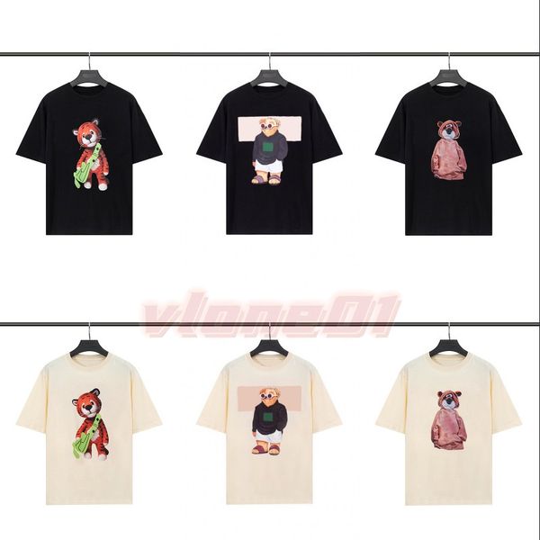 new fashion summer t shirts womens 3d tiger printing tees bear print mens clothing asian size s-xl, White;black
new fashion summer t shirts womens 3d tiger printing tees bear print mens clothing asian size s-xl, White;black