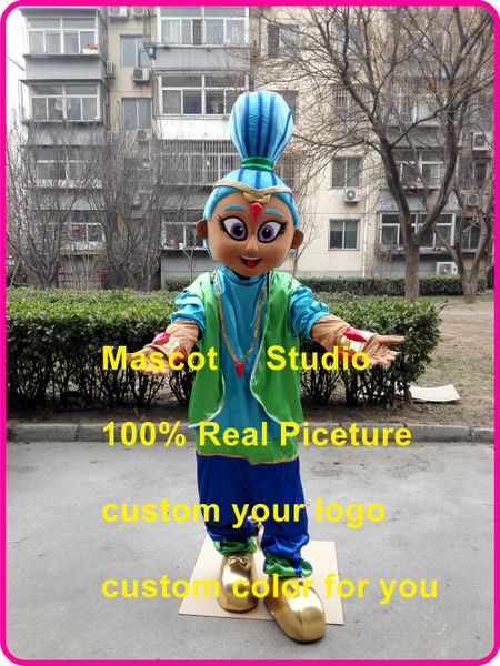 mascot doll costumeindian girl mascot costume custom fancy costume anime kit mascotte theme fancy dress carnival costume 41650, Red;yellow
mascot doll costumeindian girl mascot costume custom fancy costume anime kit mascotte theme fancy dress carnival costume 41650, Red;yellow